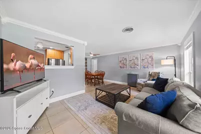 565 Heron Drive, Merritt Island, FL 32952 - Photo 9