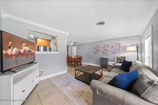 565 Heron Dr, Merritt Island, FL 32952 - Photo 9