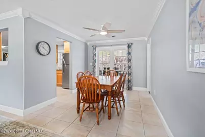 565 Heron Drive, Merritt Island, FL 32952 - Photo 7