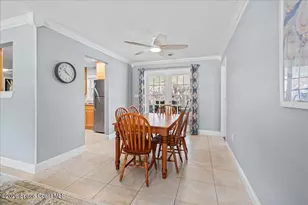 565 Heron Dr, Merritt Island, FL 32952 - Photo 7