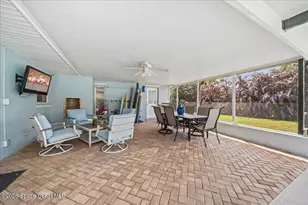 565 Heron Dr, Merritt Island, FL 32952 - Photo 19