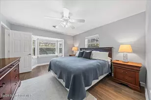 565 Heron Dr, Merritt Island, FL 32952 - Photo 11