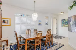 881 Glen Abbey Way, Melbourne, FL 32940 - Photo 5