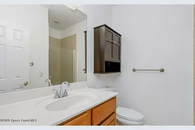 881 Glen Abbey Way, Melbourne, FL 32940 - Photo 15