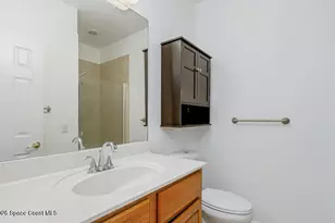 881 Glen Abbey Way, Melbourne, FL 32940 - Photo 15