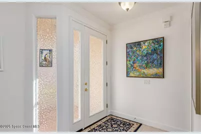 881 Glen Abbey Way, Melbourne, FL 32940 - Photo 3