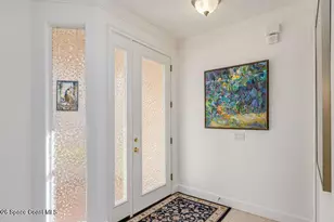 881 Glen Abbey Way, Melbourne, FL 32940 - Photo 3