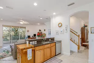 881 Glen Abbey Way, Melbourne, FL 32940 - Photo 7