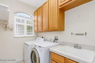 881 Glen Abbey Way, Melbourne, FL 32940 - Photo 13