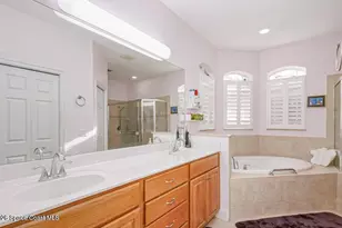 881 Glen Abbey Way, Melbourne, FL 32940 - Photo 21