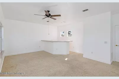 881 Glen Abbey Way, Melbourne, FL 32940 - Photo 23