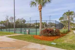 881 Glen Abbey Way, Melbourne, FL 32940 - Photo 29