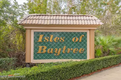 881 Glen Abbey Way, Melbourne, FL 32940 - Photo 35