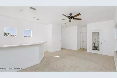 881 Glen Abbey Way, Melbourne, FL 32940 - Photo 25