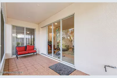 881 Glen Abbey Way, Melbourne, FL 32940 - Photo 19