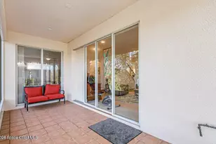 881 Glen Abbey Way, Melbourne, FL 32940 - Photo 19