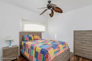 881 Glen Abbey Way, Melbourne, FL 32940 - Photo 11