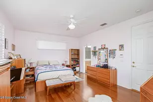 881 Glen Abbey Way, Melbourne, FL 32940 - Photo 17