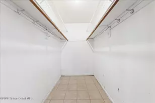 2066 Acacia St NE, Palm Bay, FL 32905 - Photo 17