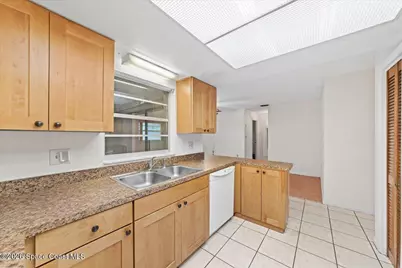 2066 Acacia Street NE, Palm Bay, FL 32905 - Photo 15