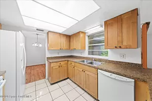 2066 Acacia St NE, Palm Bay, FL 32905 - Photo 13