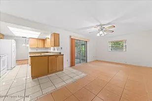 2066 Acacia St NE, Palm Bay, FL 32905 - Photo 11