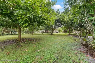 2066 Acacia St NE, Palm Bay, FL 32905 - Photo 27