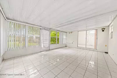 2066 Acacia Street NE, Palm Bay, FL 32905 - Photo 23