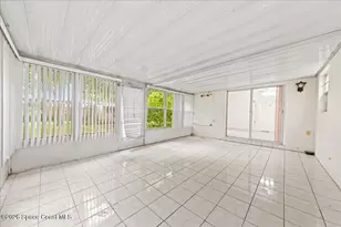 2066 Acacia St NE, Palm Bay, FL 32905 - Photo 23