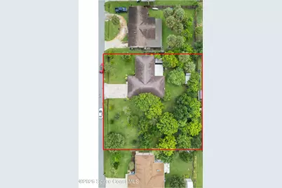 2066 Acacia Street NE, Palm Bay, FL 32905 - Photo 3