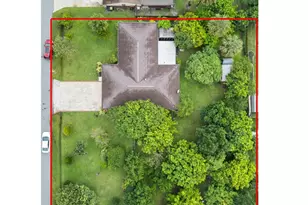 2066 Acacia St NE, Palm Bay, FL 32905 - Photo 3