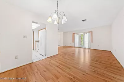 2066 Acacia Street NE, Palm Bay, FL 32905 - Photo 7