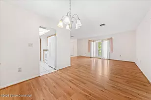 2066 Acacia St NE, Palm Bay, FL 32905 - Photo 7