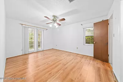 2066 Acacia Street NE, Palm Bay, FL 32905 - Photo 21