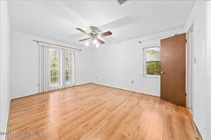 2066 Acacia St NE, Palm Bay, FL 32905 - Photo 21