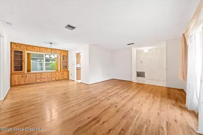 2066 Acacia Street NE, Palm Bay, FL 32905 - Photo 9