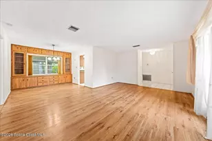 2066 Acacia St NE, Palm Bay, FL 32905 - Photo 9