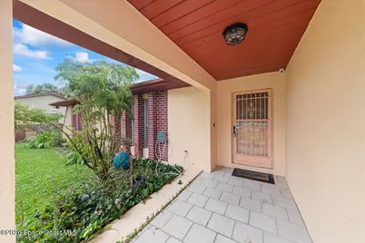 2066 Acacia Street NE, Palm Bay, FL 32905 - Photo 5