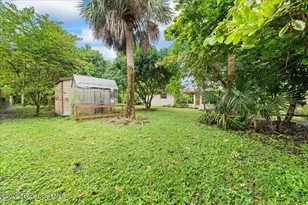 2066 Acacia St NE, Palm Bay, FL 32905 - Photo 25