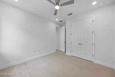 420 Di Lido Street NE, Palm Bay, FL 32907 - Photo 27