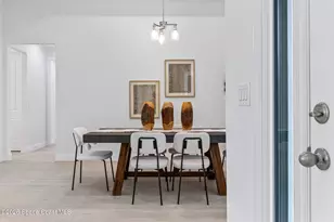 420 Di Lido St NE, Palm Bay, FL 32907 - Photo 11