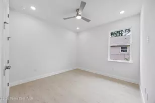 420 Di Lido St NE, Palm Bay, FL 32907 - Photo 31