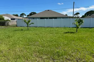 420 Di Lido St NE, Palm Bay, FL 32907 - Photo 15