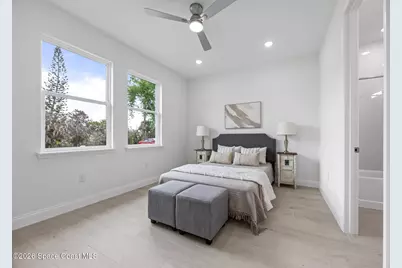 420 Di Lido Street NE, Palm Bay, FL 32907 - Photo 23