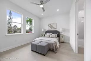 420 Di Lido St NE, Palm Bay, FL 32907 - Photo 23
