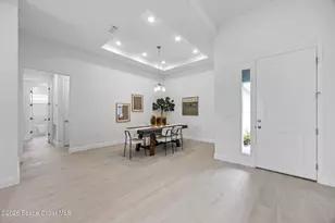 420 Di Lido St NE, Palm Bay, FL 32907 - Photo 9