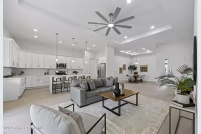 420 Di Lido Street NE, Palm Bay, FL 32907 - Photo 3