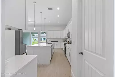 420 Di Lido Street NE, Palm Bay, FL 32907 - Photo 15
