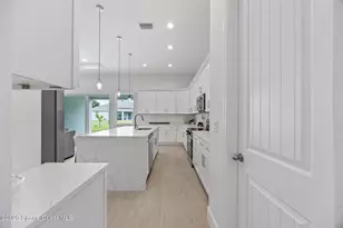 420 Di Lido St NE, Palm Bay, FL 32907 - Photo 15