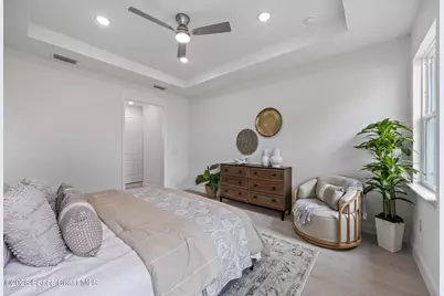 420 Di Lido Street NE, Palm Bay, FL 32907 - Photo 15